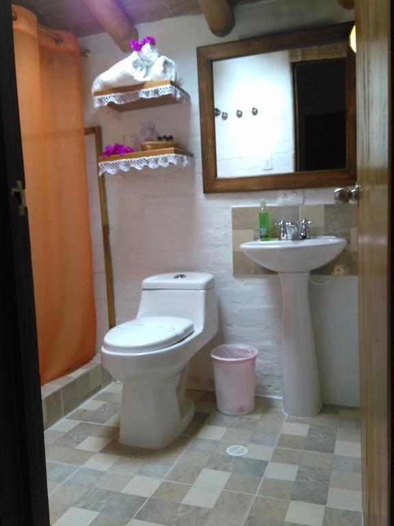 La Negrita 4* Montenegro
