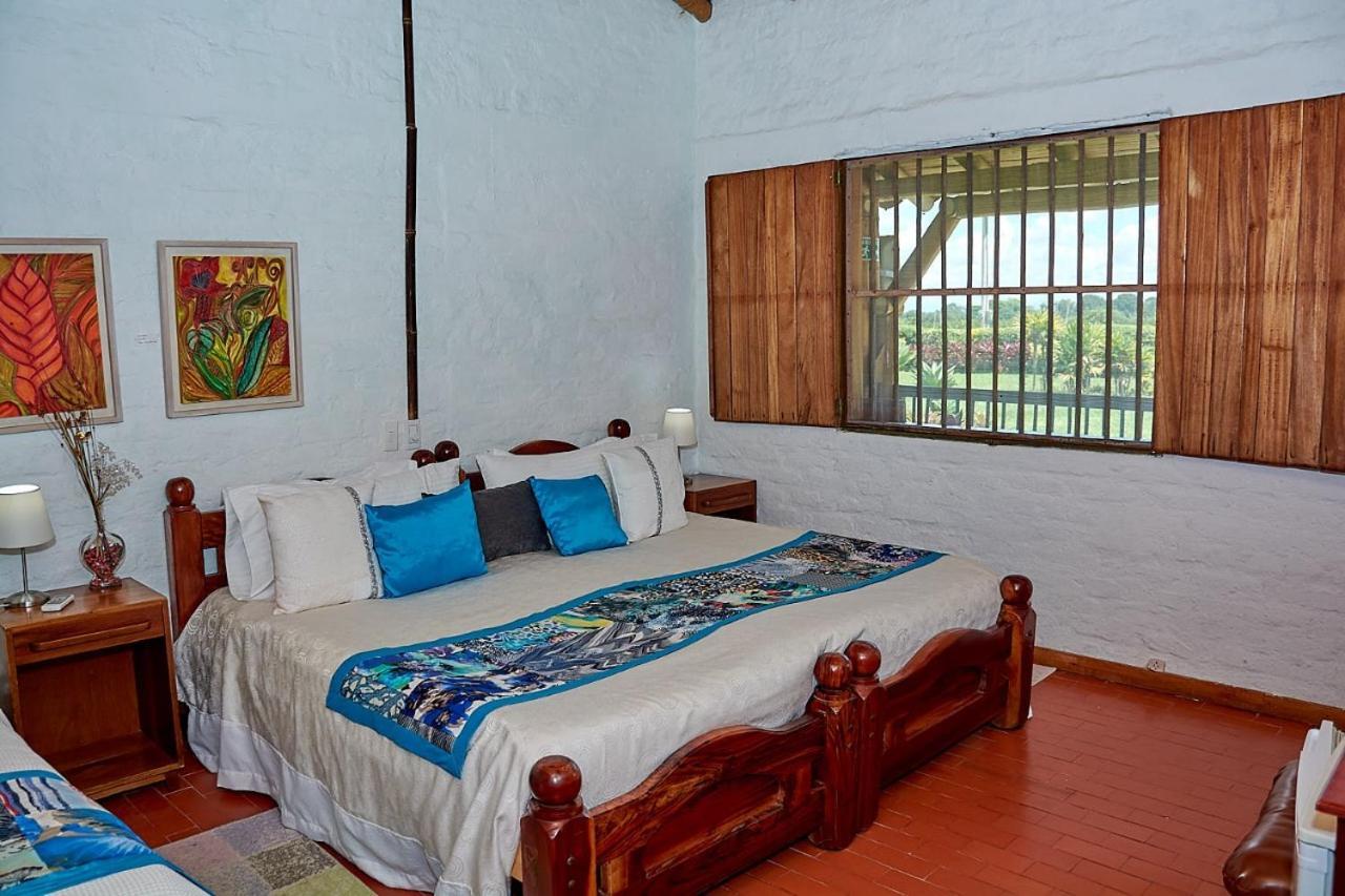 La Negrita 4* Montenegro